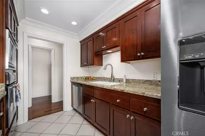 3401 E 1st Street #5, Long Beach, CA 90803 - Photo 37