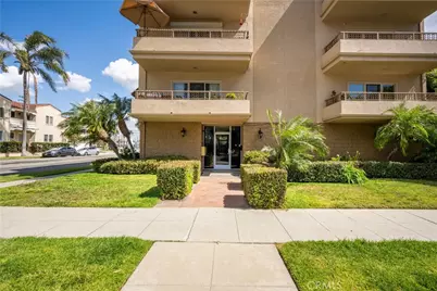 3401 E 1st Street #5, Long Beach, CA 90803 - Photo 5