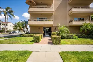 3401 E 1st St, Long Beach, CA 90803 - Photo 5
