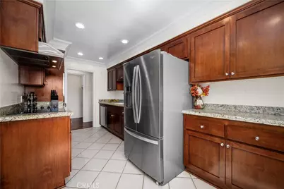 3401 E 1st Street #5, Long Beach, CA 90803 - Photo 33