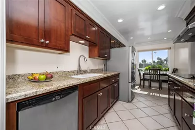3401 E 1st Street #5, Long Beach, CA 90803 - Photo 39