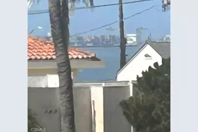 3401 E 1st Street #5, Long Beach, CA 90803 - Photo 29