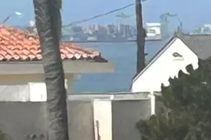 3401 E 1st St, Long Beach, CA 90803 - Photo 29