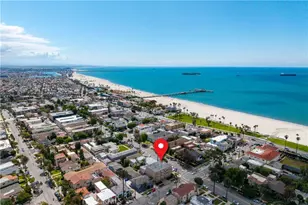 3401 E 1st St, Long Beach, CA 90803 - Photo 1
