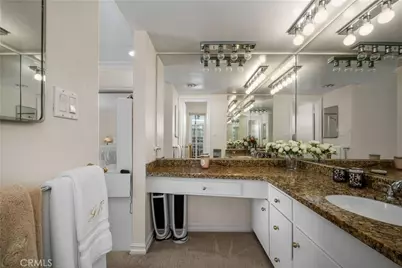 3401 E 1st Street #5, Long Beach, CA 90803 - Photo 63