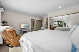 3401 E 1st St, Long Beach, CA 90803 - Photo 57