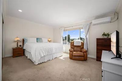 3401 E 1st Street #5, Long Beach, CA 90803 - Photo 55
