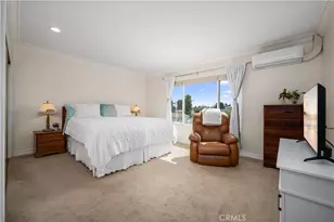 3401 E 1st St, Long Beach, CA 90803 - Photo 55
