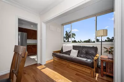 3401 E 1st Street #5, Long Beach, CA 90803 - Photo 17