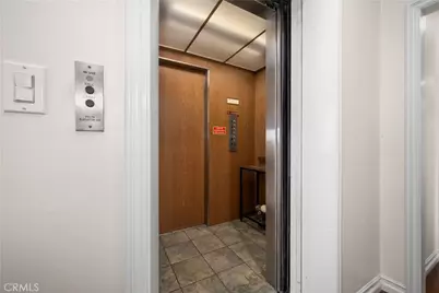 3401 E 1st Street #5, Long Beach, CA 90803 - Photo 41