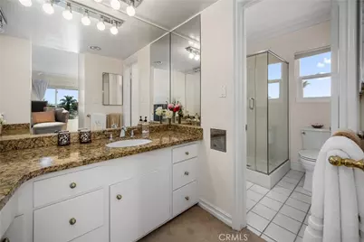 3401 E 1st Street #5, Long Beach, CA 90803 - Photo 61