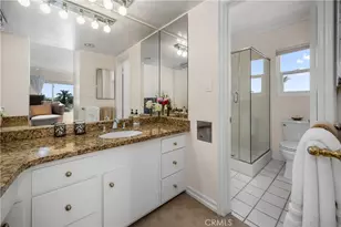 3401 E 1st St, Long Beach, CA 90803 - Photo 61