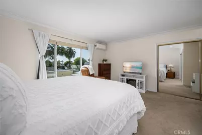 3401 E 1st Street #5, Long Beach, CA 90803 - Photo 59