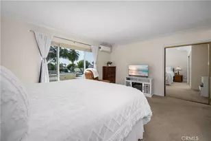 3401 E 1st St, Long Beach, CA 90803 - Photo 59