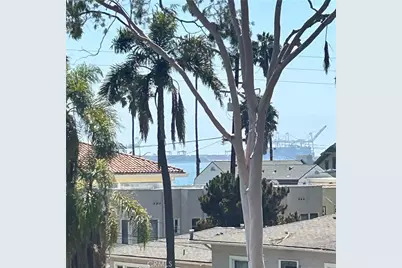 3401 E 1st Street #5, Long Beach, CA 90803 - Photo 27