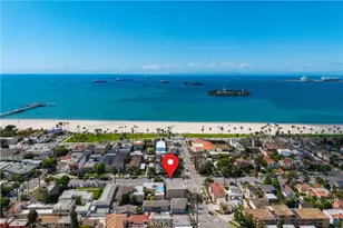 3401 E 1st St, Long Beach, CA 90803 - Photo 9
