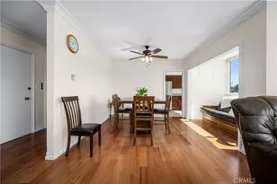 3401 E 1st St, Long Beach, CA 90803 - Photo 15