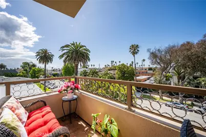 3401 E 1st Street #5, Long Beach, CA 90803 - Photo 25