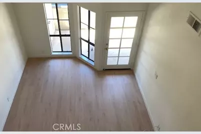2200 Cheyenne Way #118, Fullerton, CA 92833 - Photo 5