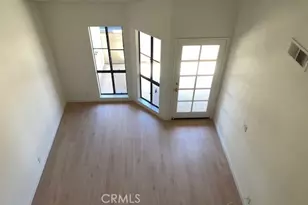 2200 Cheyenne Way, Fullerton, CA 92833 - Photo 5