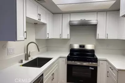 2200 Cheyenne Way #118, Fullerton, CA 92833 - Photo 7