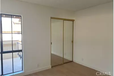 2200 Cheyenne Way #118, Fullerton, CA 92833 - Photo 11