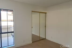 2200 Cheyenne Way, Fullerton, CA 92833 - Photo 11