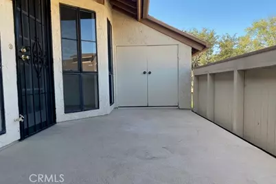 2200 Cheyenne Way #118, Fullerton, CA 92833 - Photo 3