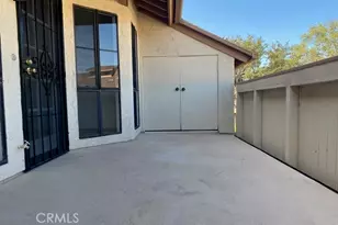 2200 Cheyenne Way, Fullerton, CA 92833 - Photo 3