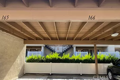 2200 Cheyenne Way #118, Fullerton, CA 92833 - Photo 15