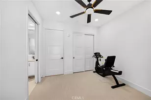 8896 Los Coyotes Ct, Buena Park, CA 90621 - Photo 41