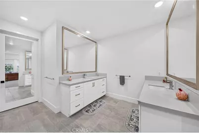 8896 Los Coyotes Court #410, Buena Park, CA 90621 - Photo 33