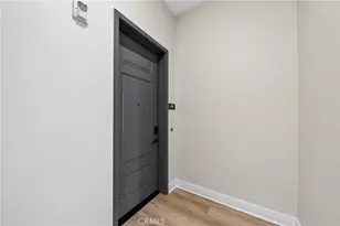 8896 Los Coyotes Ct, Buena Park, CA 90621 - Photo 41