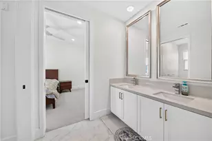 8896 Los Coyotes Ct, Buena Park, CA 90621 - Photo 25
