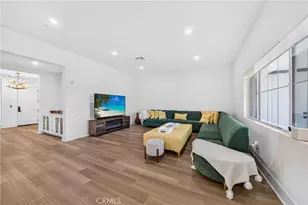 8896 Los Coyotes Ct, Buena Park, CA 90621 - Photo 21