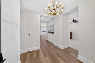 8896 Los Coyotes Ct, Buena Park, CA 90621 - Photo 13
