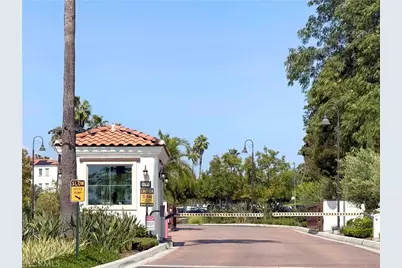 8896 Los Coyotes Court #410, Buena Park, CA 90621 - Photo 3
