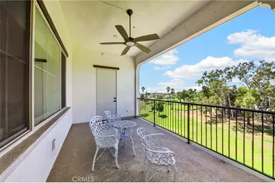 8896 Los Coyotes Court #410, Buena Park, CA 90621 - Photo 45