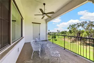 8896 Los Coyotes Ct, Buena Park, CA 90621 - Photo 45