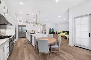 8896 Los Coyotes Ct, Buena Park, CA 90621 - Photo 19