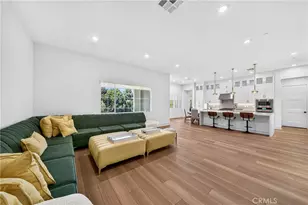 8896 Los Coyotes Ct, Buena Park, CA 90621 - Photo 21