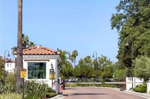8896 Los Coyotes Ct, Buena Park, CA 90621 - Photo 3