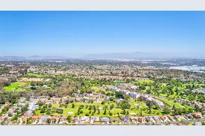 8896 Los Coyotes Court #410, Buena Park, CA 90621 - Photo 11
