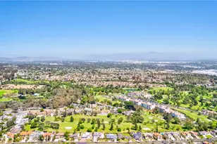 8896 Los Coyotes Ct, Buena Park, CA 90621 - Photo 11