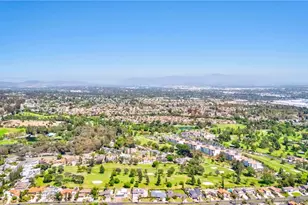 8896 Los Coyotes Ct, Buena Park, CA 90621 - Photo 11