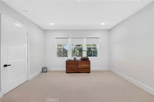 8896 Los Coyotes Ct, Buena Park, CA 90621 - Photo 35