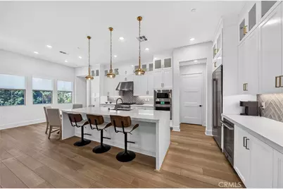 8896 Los Coyotes Court #410, Buena Park, CA 90621 - Photo 13