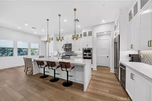 8896 Los Coyotes Ct, Buena Park, CA 90621 - Photo 13
