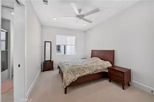 8896 Los Coyotes Ct, Buena Park, CA 90621 - Photo 27