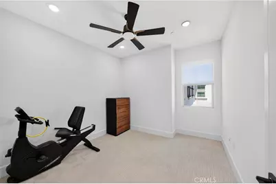 8896 Los Coyotes Court #410, Buena Park, CA 90621 - Photo 37